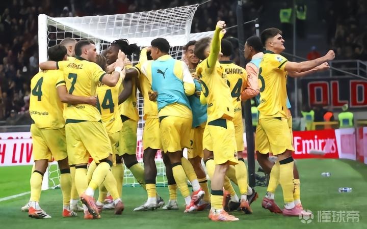 日本男性在世界杯捡垃圾引发的家务讨论