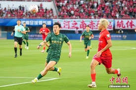 英超球员入选国际比赛 伊拉克与挪威队名单解析